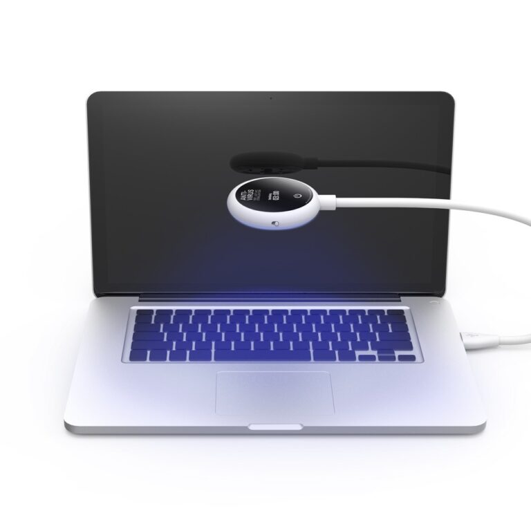 59S เครื ่ องฆ ่ าเชื ้ อ UVC และขาตั ้ ง LED SZQ05mini sun 1